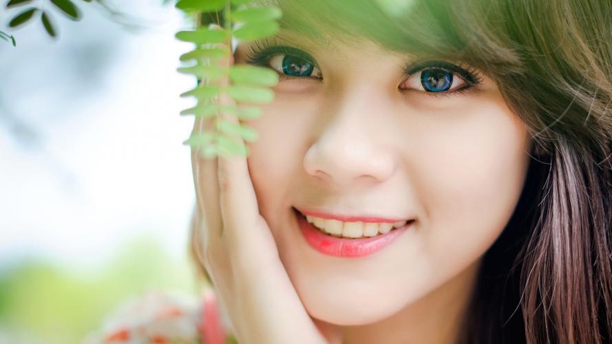 2025国际儒学与中华文化师资班开班 26国逾百名中外学员参加