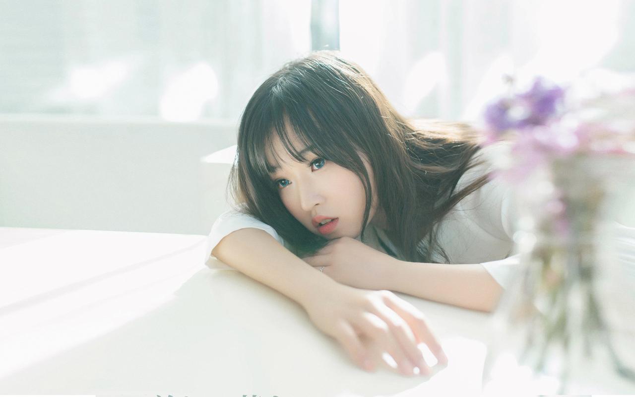 超碰人人想人人爽人人叫-武则天风流艳史在线播放-日本黄色网址观看-亚洲 欧洲 日产第一页-少妇午夜激情视频在线观看-日本中文字幕亚洲网-给我个免费看片bd-国产人妖在线观看|叙首都大马士革传出爆炸声 以军称袭击叙政权军事总部入口